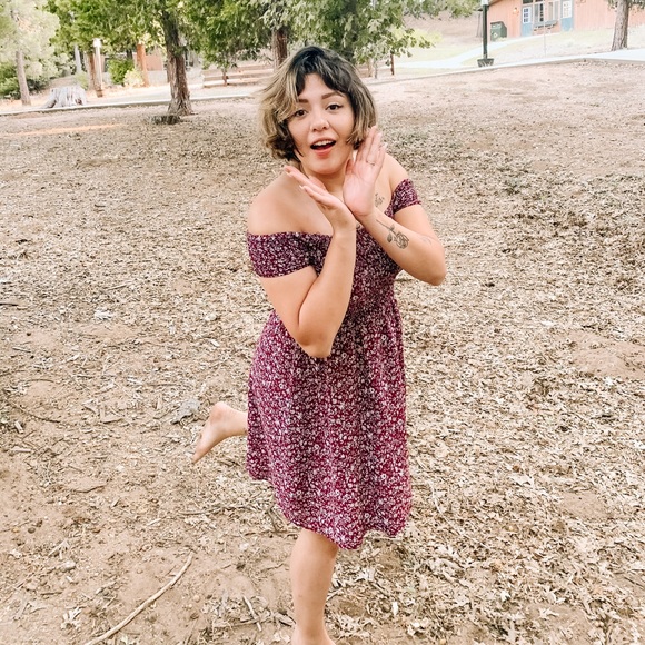 Meet your Posher, Alexandrea - Picture 2 of 7